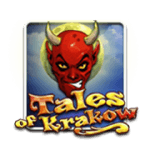 Tales Of Krakow слот